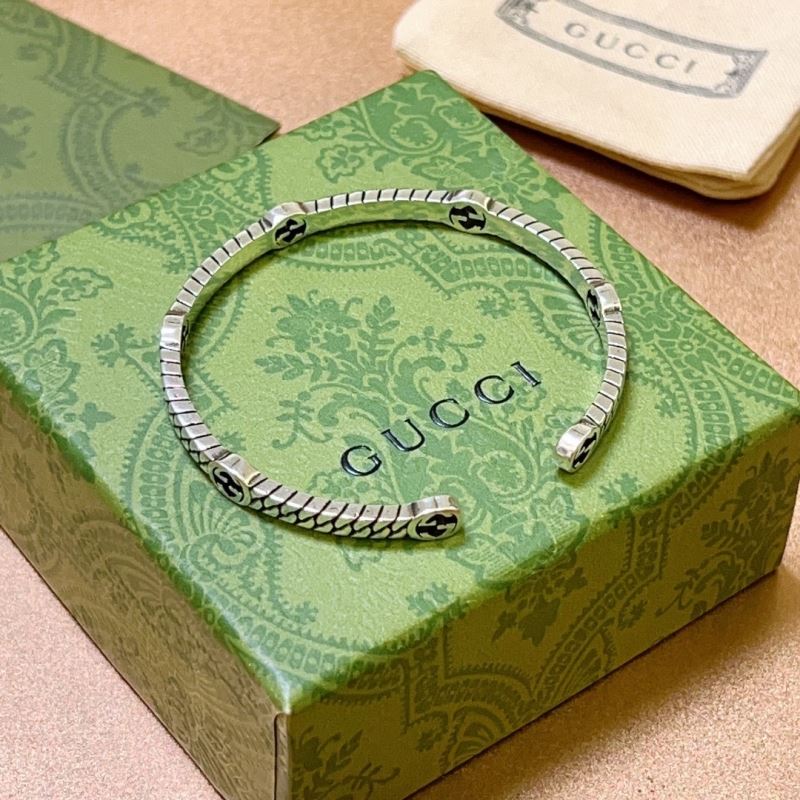 Gucci Bracelets